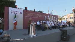 Una débil negociación realizó el Gobierno mexicano en el caso de los aranceles de Estados Unidos