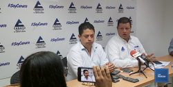 Se debe atender la situación del consumo de sustancias prohibidas