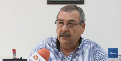 Las demandas de los taxistas se enviarán a la Dirección del Transporte en Sonora