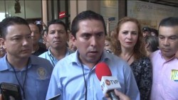SUNTUAS ratifica la  solicitud de Juicio Político contra los diputados Lobo y Zarate
