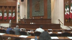 Sin fecha para subir al pleno dictamen sobre ley de matrimonio igualitario