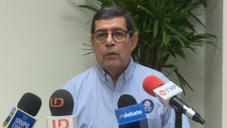 Bienvenidos los cambios en el gobierno si son para mejorar: COPARMEX