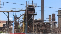 Sigue en conflicto contra empresarios del ingenio Mochis