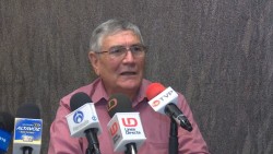 No esperan repunte de ventas para el día del  padre: CANACO