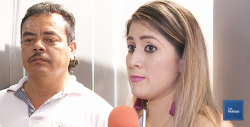 Podrían boicotear baile por día de San Juan si no lo hacen en Cócorit