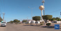 Pedirán más seguridad para trabajadores del Parque Industrial