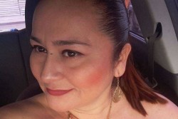 Asesinan a periodista del diario "Tabasco Hoy"
