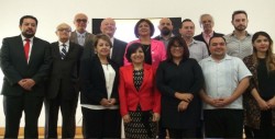 Crearán Comisión que  presente  propuesta de reestructuración del Premio Nacional de Periodismo