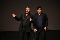 Cierra la temporada del Taller de Ópera de Sinaloa