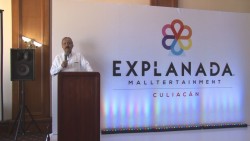No hay exención de impuestos a nuevas inversiones para Culiacán : Estrada Ferreiro