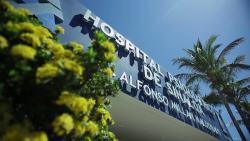 Se modernizará el Hospital Psiquiátrico en Sinaloa: QOC