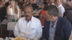 Advierten empresarios que alcalde de Culiacán Jesús Estrada está frenando inversiones y empleos