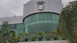 Fortalecerán la vinculación entre empresarios y la Universidad Autónoma de Sinaloa
