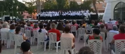 Se acerca segunda edición de “Barrio Corazón”