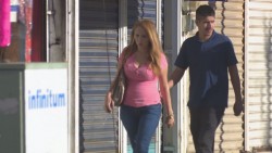 La Iglesia Católica pondera el matrimonio natural