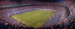 Héctor Herrera, a punto de dar el salto a un grande de Europa