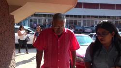 Citan a declaran en juzgado a 8 periodistas de Mazatlán