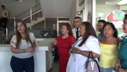 STASE canceló paro laboral