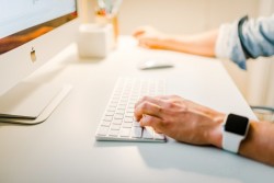 7 tips para comprar por Internet de manera confiable.