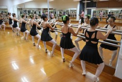 Continúan las inscripciones para talleres de verano