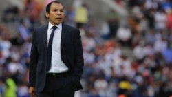 José Guadalupe Cruz es anunciado por Dorados de Sinaloa