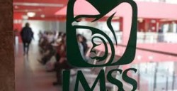 Licencia a padres de niños con cáncer podría ser de hasta 28 días