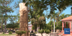 Espera Comisaria autoricen baile en Cócorit