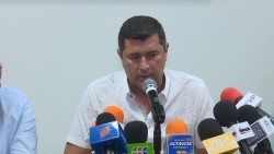 Habrá mas cambios en el gobierno municipal