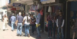 En espera Sinaloa de recursos federales para emprendedores