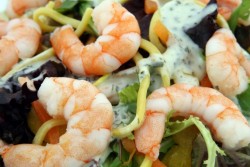 Por calor deben atender medidas de higiene en alimentos