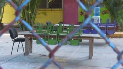 Policía municipal se coordina con SEPyC
