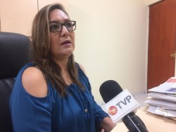 Todo listo para XVI Carrera contra las adicciones