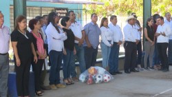 Positivos los cambios en el gobierno municipal, si son bien estudiados: CANACINTRA