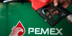 Autoridades de México revisan varias plantas de Pemex por corrupción