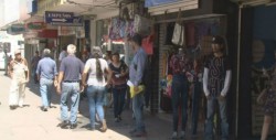 Cada vez hay más mujeres emprendedoras en Sinaloa