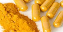 Beneficios de la cúrcuma  en la salud
