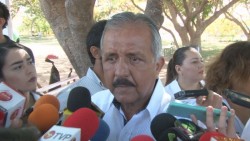 Residencial la primavera con fuerte multa de predial