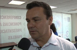 Renata esta bajo resguardo de sistema DIF en Monterrey: DIF Municipal