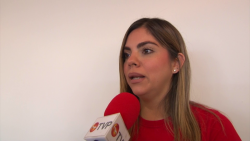 DIF y Rotarios regalarán prótesis de mano en Mazatlán: CRRI