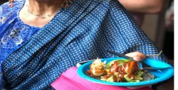 Concretan comercialización en EU productores de camarón Sinaloense