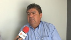 Productores siguen firmes en lograr contratar el maíz pendiente