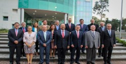 Guerra Liera defiende autonomía de la UAS