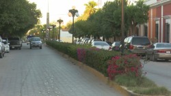 Preparan una gran inversión en El Fuerte