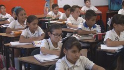 Sinaloa tendrá 13 consejos técnicos para el próximo ciclo escolar 2019-2020