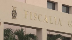 30 años de cárcel en caso de secuestro cometido contra ganadero