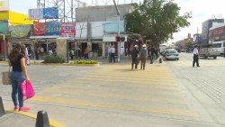 Se coordina el municipio con la SEDESO para generar acciones de beneficio a la sociedad