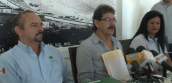 Abrirá CONALEP I carrera técnica en “Pilotaje de dron”