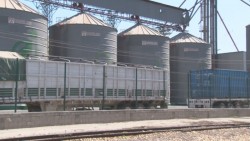 Definirán acciones jurídicas en contra de las bodegas que abusan de los productores de maíz