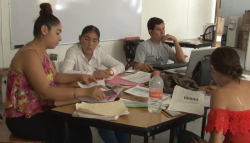 CONAFE ofrece becas a quienes participen como “Lideres educativos”