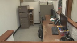 Renuncian mas de 47 trabajadores de SADER que estaban en el servicio profesional de carrera